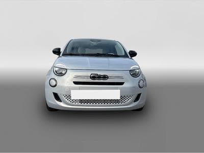 Fiat 500 (2026) - Foto 6