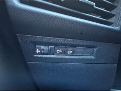 Opel Frontera (2026) - Foto 14