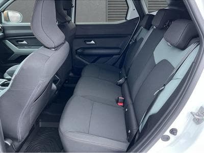 Dacia Duster (2026) - Foto 6