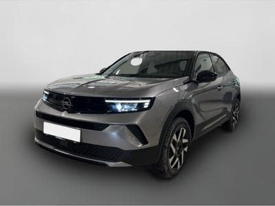 Opel Mokka (2024) - Foto 1