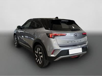 Opel Mokka (2024) - Foto 3