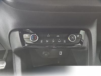 Opel Corsa (2026) - Photo 10