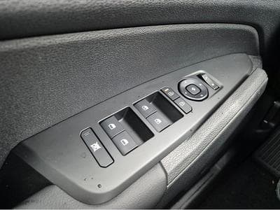 Kia Sportage (2026) - Photo 13