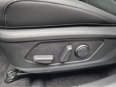 Kia Sportage (2026) - Photo 14