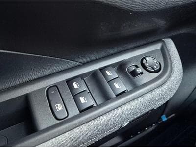 Opel Frontera (2026) - Foto 14