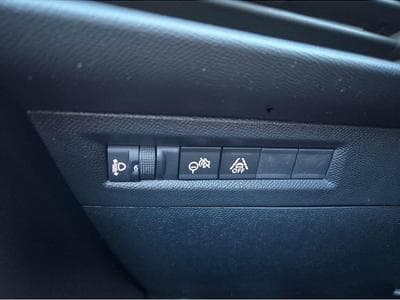 Opel Frontera (2026) - Foto 15