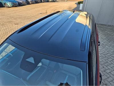 Opel Frontera (2026) - Foto 9