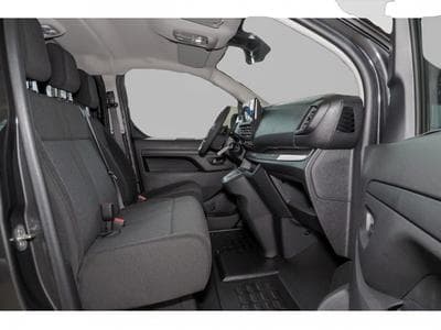 Opel Vivaro (2025) - Foto 5