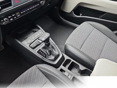 Kia Stonic (2026) - Photo 11