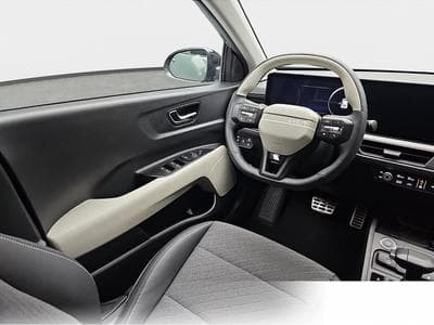 Kia Stonic (2026) - Photo 7