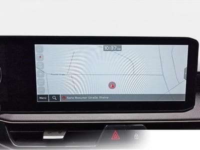 Kia Stonic (2026) - Photo 8