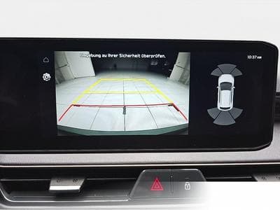 Kia Stonic (2026) - Photo 9