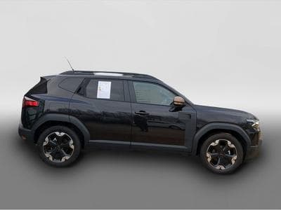 Dacia Duster (2026) - Foto 2