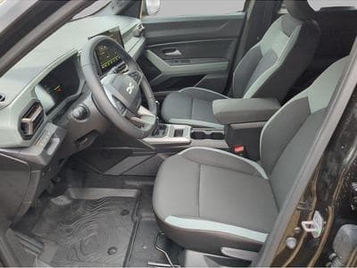 Dacia Duster (2026) - Foto 4