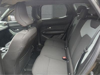 Dacia Duster (2026) - Foto 6