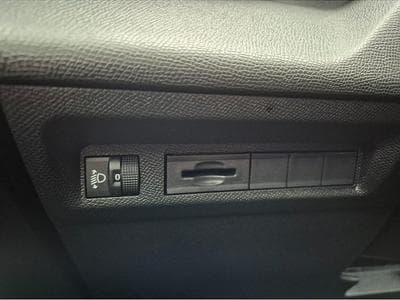 Peugeot 308 (2026) - Photo 13