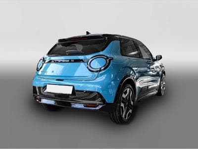 Nissan Micra (2026) - Foto 2