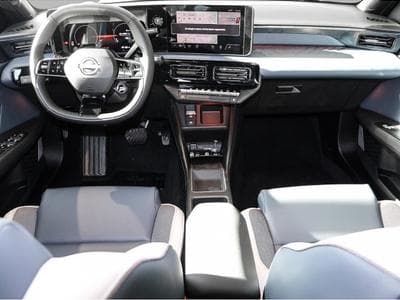 Nissan Micra (2026) - Foto 4