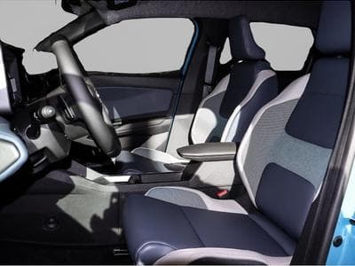 Nissan Micra (2026) - Foto 6