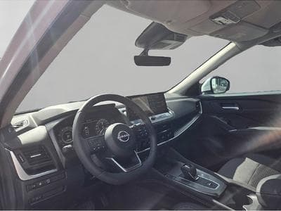 Nissan Qashqai (2026) - Foto 4