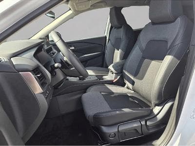 Nissan Qashqai (2026) - Foto 5