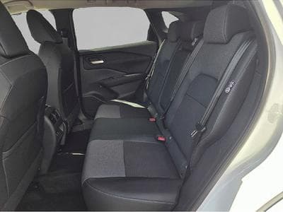 Nissan Qashqai (2026) - Foto 6