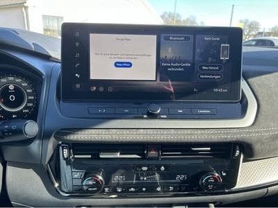 Nissan Qashqai (2026) - Foto 13