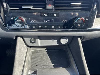 Nissan Qashqai (2026) - Foto 14