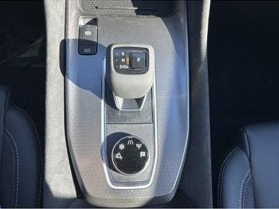 Nissan Qashqai (2026) - Foto 15