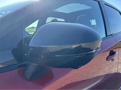 Nissan Qashqai (2026) - Foto 3