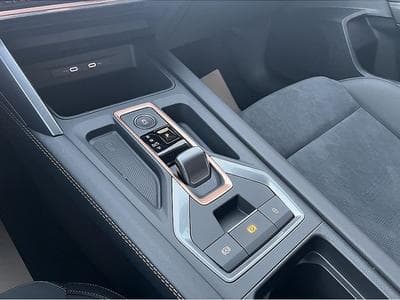 Cupra Formentor (2026) - Photo 14