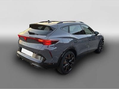 Cupra Formentor (2026) - Photo 2