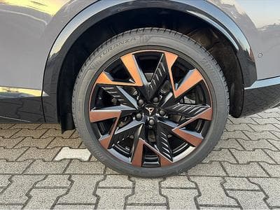 Cupra Formentor (2026) - Photo 5