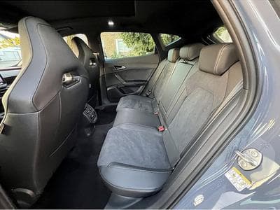 Cupra Formentor (2026) - Photo 6