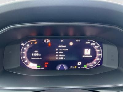 Cupra Formentor (2025) - Photo 10