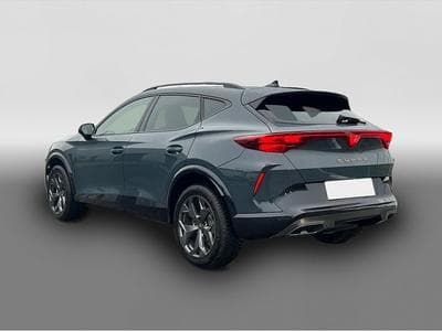 Cupra Formentor (2025) - Photo 2