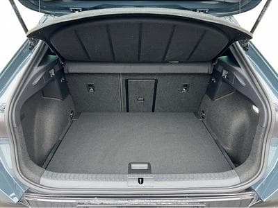 Cupra Formentor (2025) - Photo 4