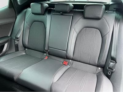 Cupra Formentor (2025) - Photo 7