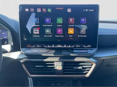 Cupra Formentor (2026) - Photo 10