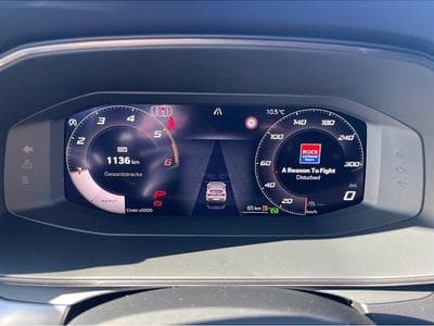 Cupra Formentor (2026) - Photo 11