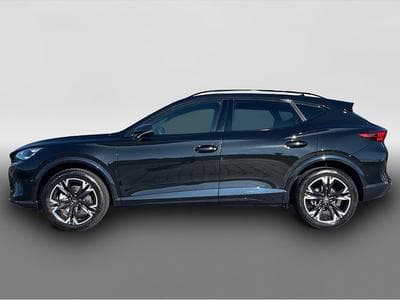 Cupra Formentor (2026) - Photo 2