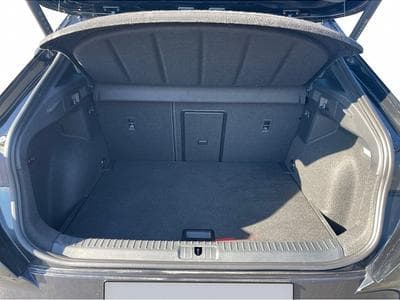 Cupra Formentor (2026) - Photo 5