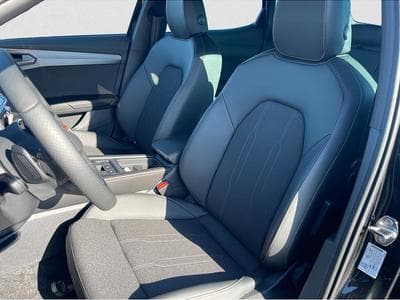 Cupra Formentor (2026) - Photo 7