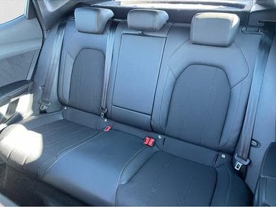 Cupra Formentor (2026) - Photo 8