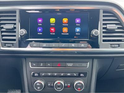 Seat Ateca (2025) - Foto 10