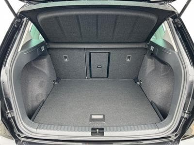 Seat Ateca (2025) - Foto 5