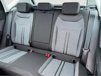 Seat Ateca (2025) - Foto 8