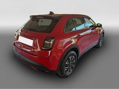 Fiat 600 (2023) - Photo 6