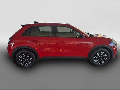 Fiat 600 (2023) - Photo 7