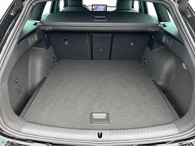 Cupra Leon (2026) - Foto 5